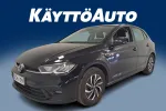 VOLKSWAGEN Polo OZM-109 carousel thumbs