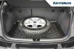 VOLKSWAGEN Polo OZM-109 carousel thumbs