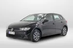 VOLKSWAGEN Polo OZM-109 carousel thumbs