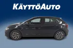 VOLKSWAGEN Polo OZM-109 carousel thumbs