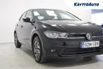 VOLKSWAGEN Polo OZM-109 carousel thumbs
