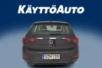 VOLKSWAGEN Polo OZM-109 carousel thumbs