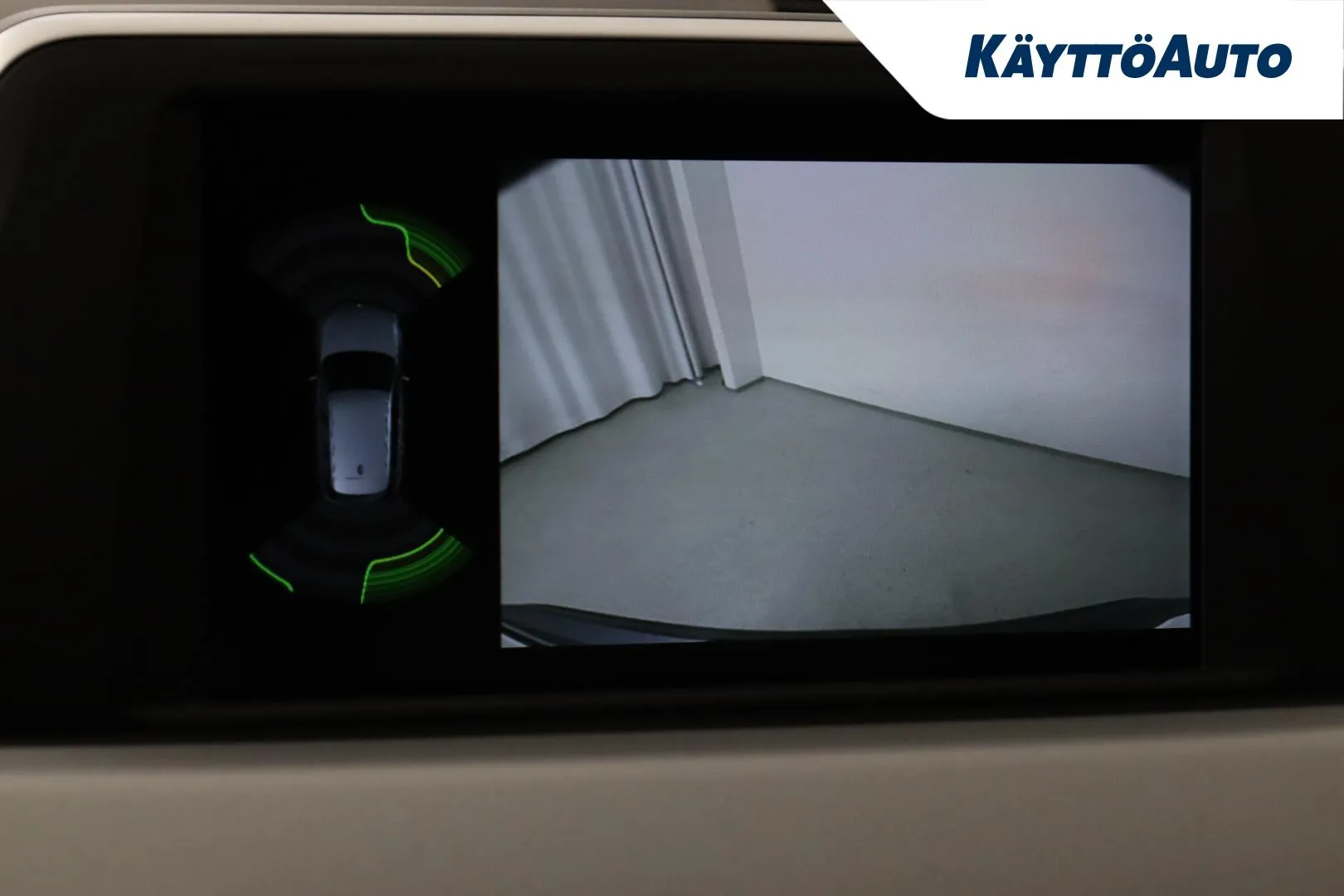 BMW X1 FPU-561 carousel image