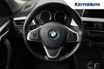 BMW X1 FPU-561 carousel thumbs