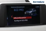 BMW X1 FPU-561 carousel thumbs