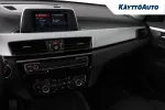 BMW X1 FPU-561 carousel thumbs