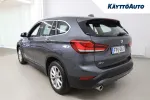 BMW X1 FPU-561 carousel thumbs