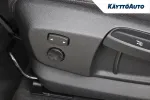 BMW X1 FPU-561 carousel thumbs