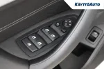 BMW X1 FPU-561 carousel thumbs
