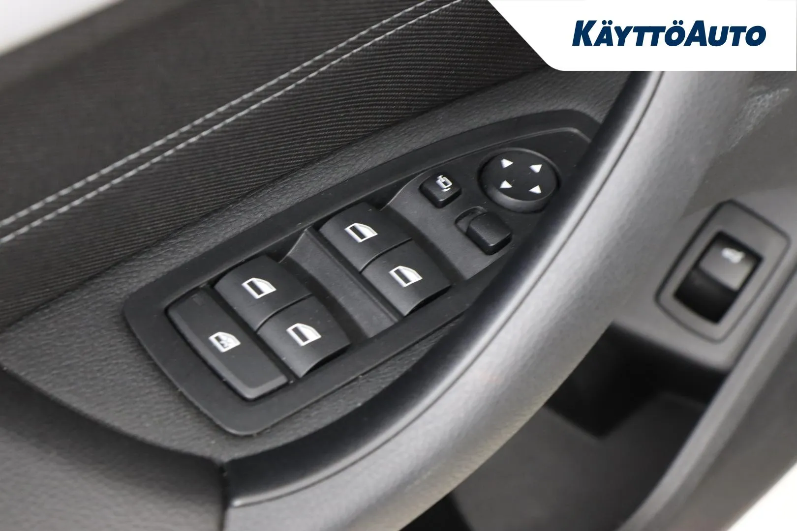 BMW X1 FPU-561 carousel image