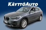 BMW X1 FPU-561 carousel thumbs