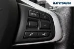 BMW X1 FPU-561 carousel thumbs