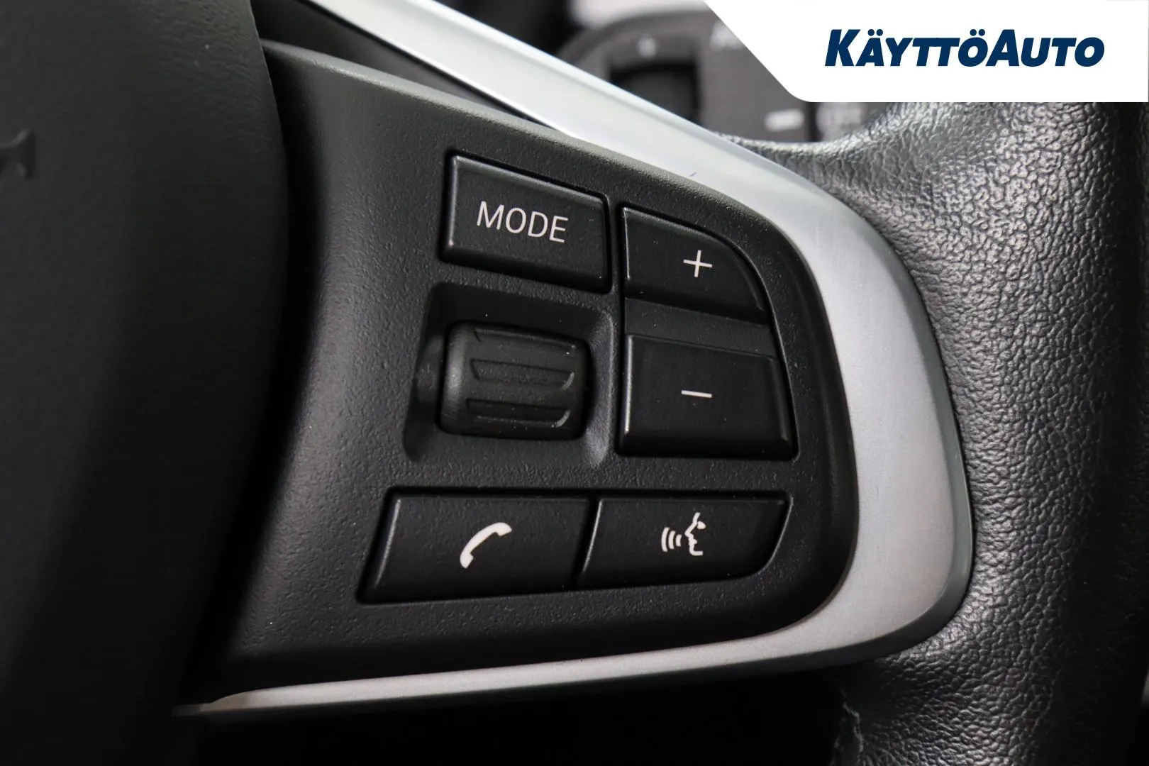 BMW X1 FPU-561 carousel image