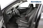 BMW X1 FPU-561 carousel thumbs