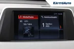 BMW X1 FPU-561 carousel thumbs
