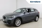 BMW X1 FPU-561 carousel thumbs
