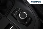 BMW X1 FPU-561 carousel thumbs