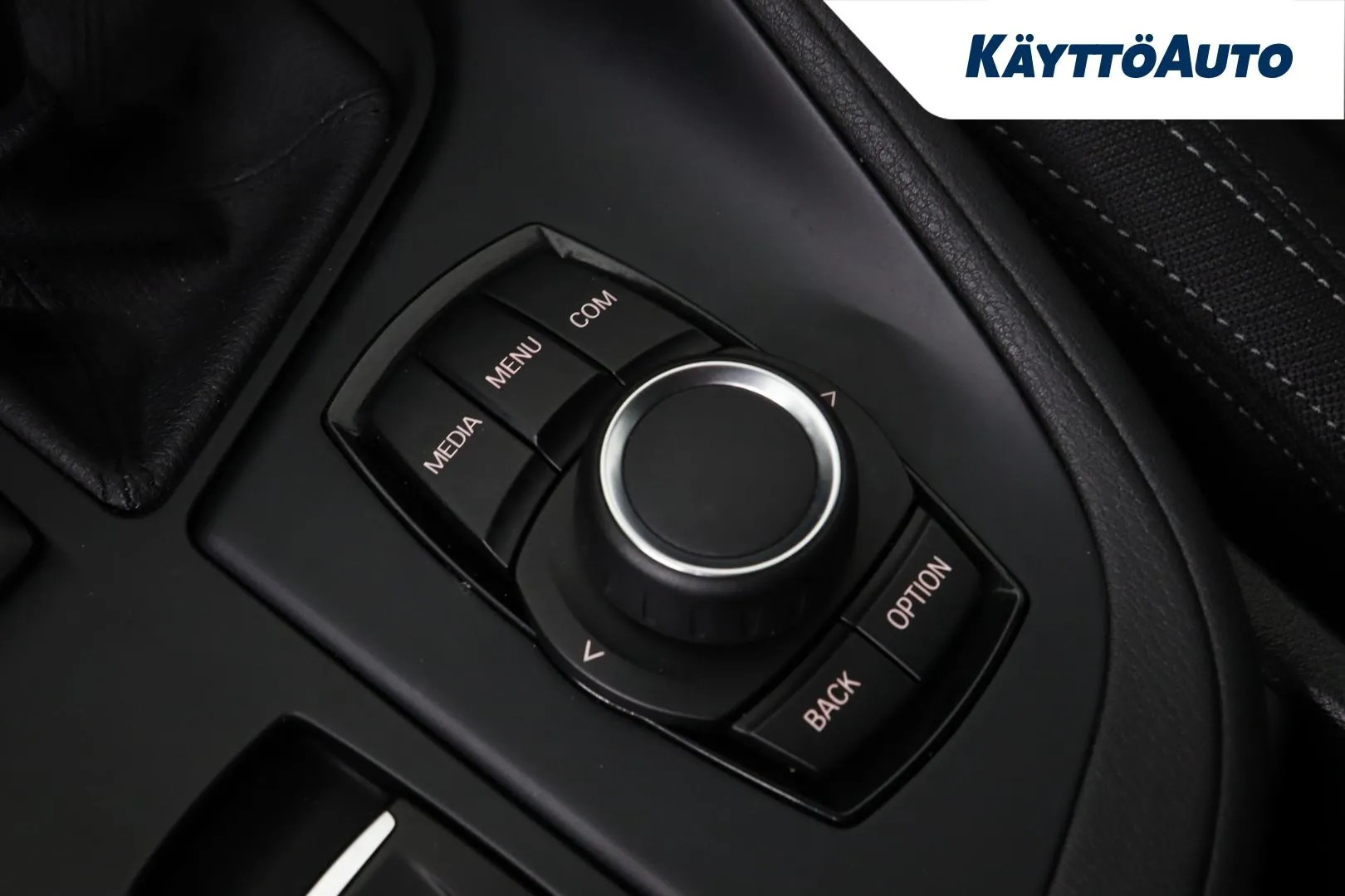 BMW X1 FPU-561 carousel image