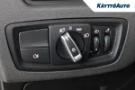 BMW X1 FPU-561 carousel thumbs
