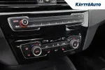 BMW X1 FPU-561 carousel thumbs