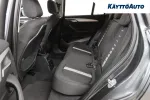 BMW X1 FPU-561 carousel thumbs