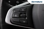 BMW X1 FPU-561 carousel thumbs