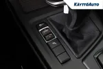 BMW X1 FPU-561 carousel thumbs
