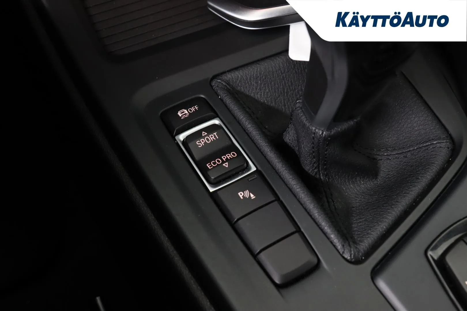 BMW X1 FPU-561 carousel image