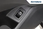 BMW X1 FPU-561 carousel thumbs