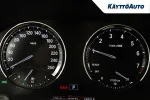 BMW X1 FPU-561 carousel thumbs