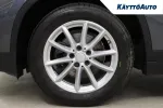 BMW X1 FPU-561 carousel thumbs