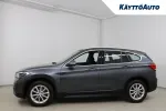 BMW X1 FPU-561 carousel thumbs