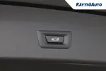 BMW X1 FPU-561 carousel thumbs