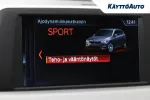 BMW X1 FPU-561 carousel thumbs