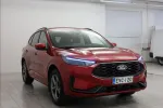 Ford Kuga EVC-120 carousel thumbs