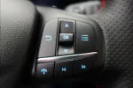Ford Kuga EVC-120 carousel thumbs