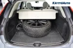 Volvo XC60 LRP-169 carousel thumbs