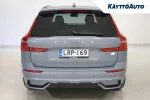 Volvo XC60 LRP-169 carousel thumbs