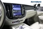 Volvo XC60 LRP-169 carousel thumbs