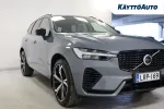 Volvo XC60 LRP-169 carousel thumbs