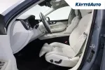 Volvo XC60 LRP-169 carousel thumbs