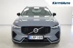Volvo XC60 LRP-169 carousel thumbs