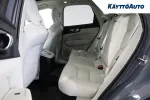 Volvo XC60 LRP-169 carousel thumbs