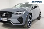 Volvo XC60 LRP-169 carousel thumbs