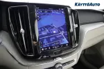 Volvo XC60 LRP-169 carousel thumbs