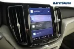 Volvo XC60 LRP-169 carousel thumbs