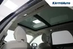 Volvo XC60 LRP-169 carousel thumbs