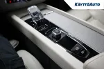Volvo XC60 LRP-169 carousel thumbs