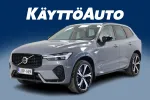 Volvo XC60 LRP-169 carousel thumbs