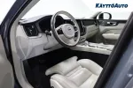 Volvo XC60 LRP-169 carousel thumbs